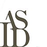 badge for ASID Malibu West Interiors