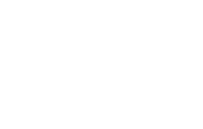 Image of Malibu West Interiors logo