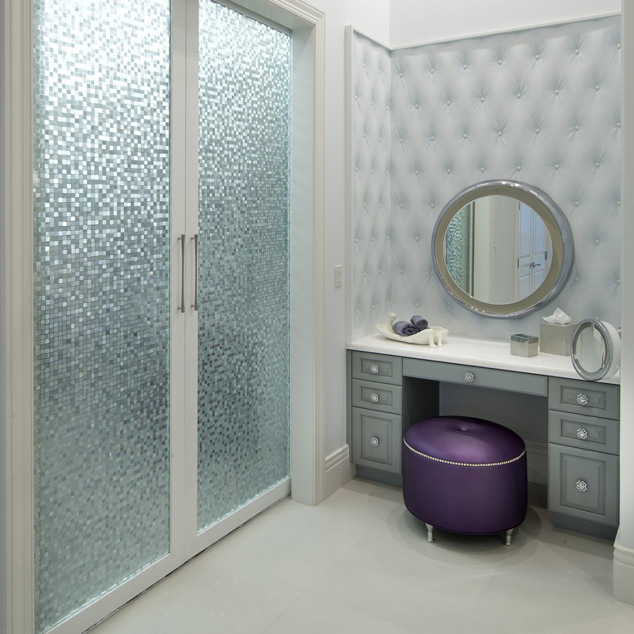 image of bathroom design